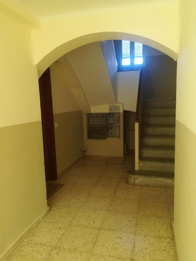 San Leon Appartement Teruel Buitenkant foto